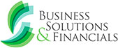 business solutions