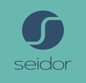 seidor