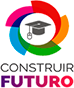 construir-futuro