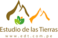 estudio-de-las-tierras