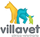 villavet